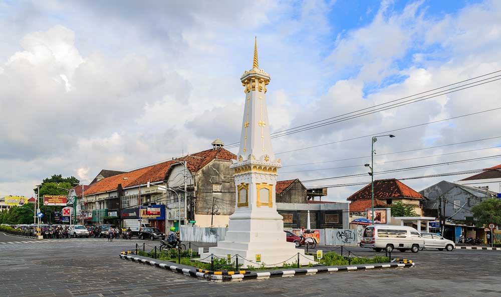jasa bersih rumah jogja