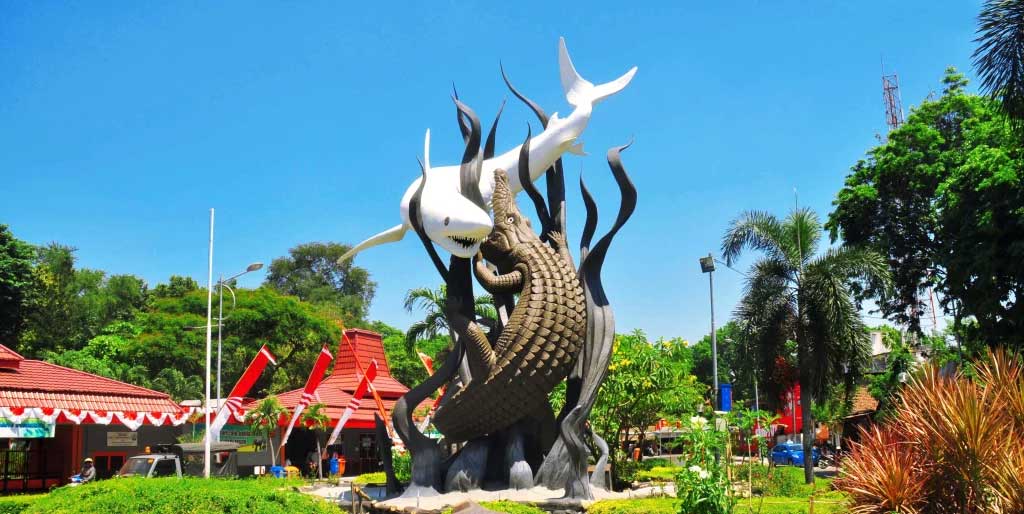 jasa bersih rumah surabaya