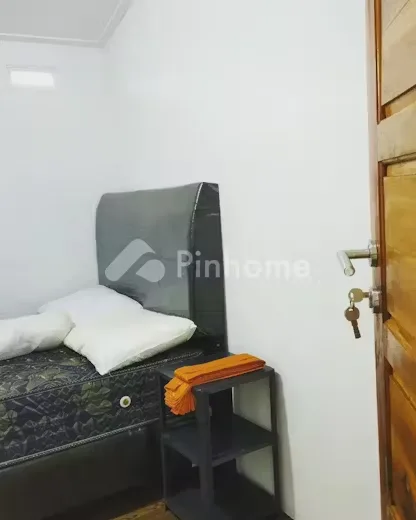 kost-murah-jakarta-selatan