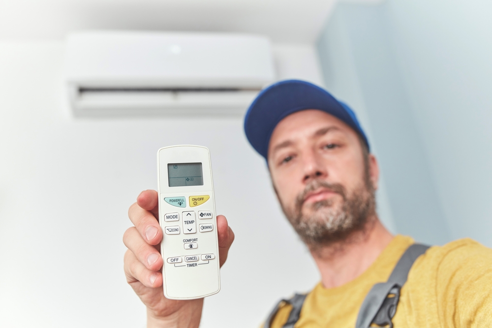 kode-error-ac-daikin