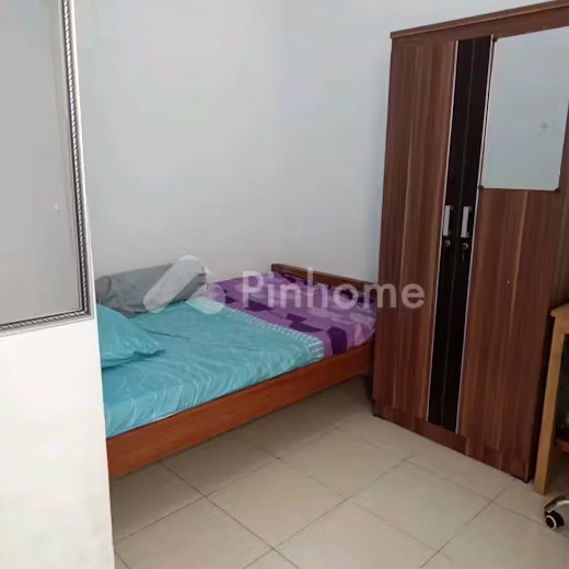kost-murah-jakarta-selatan