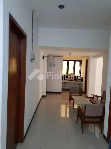 kost-murah-di-bandung