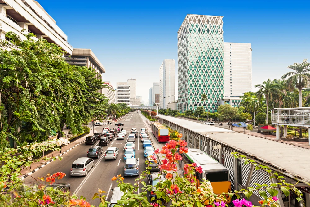 kost-murah-di-jakarta selatan