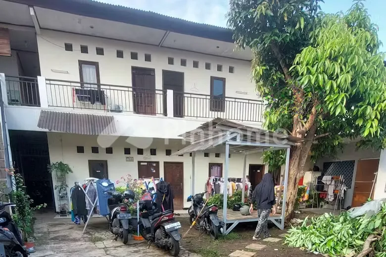 kost-murah-jakarta-selatan