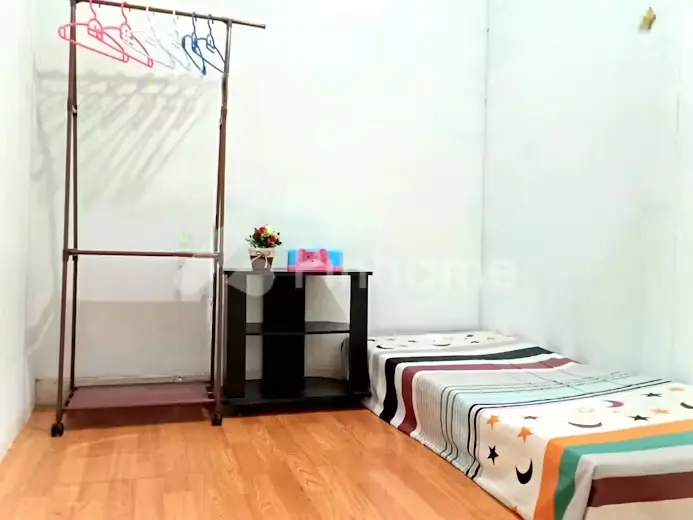 kost-murah-di-bandung