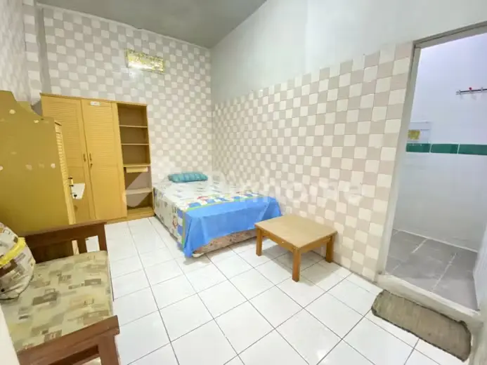 kost-murah-di-bandung