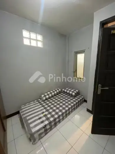 kost-murah-di-bandung