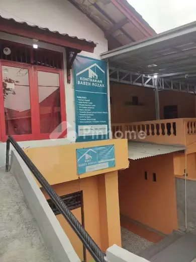kost-murah-jakarta-selatan