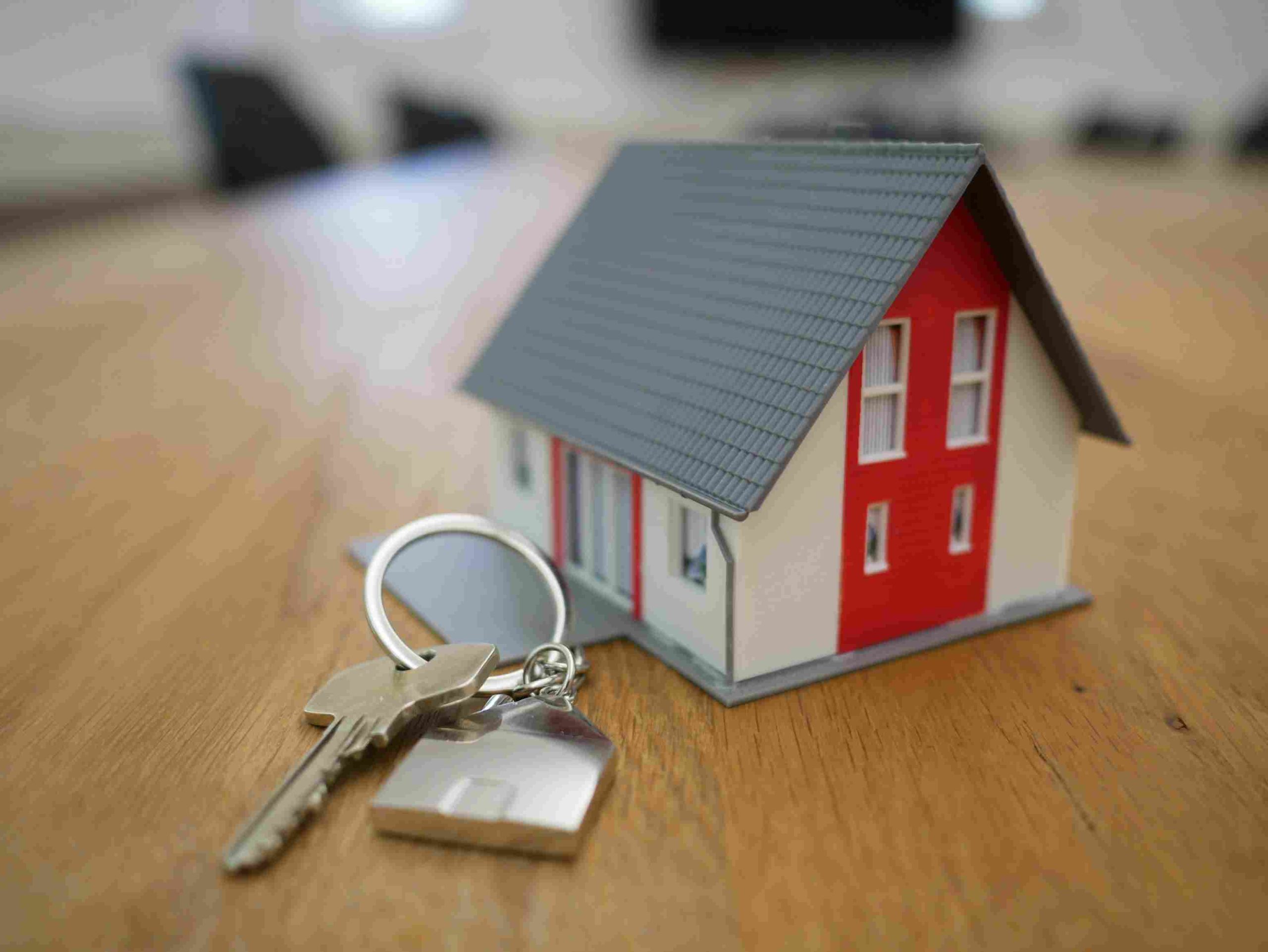 tips hemat sewa rumah