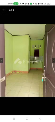 kost-murah-jakarta-selatan