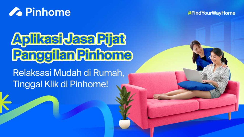 pijat-wajah-di-rumah
