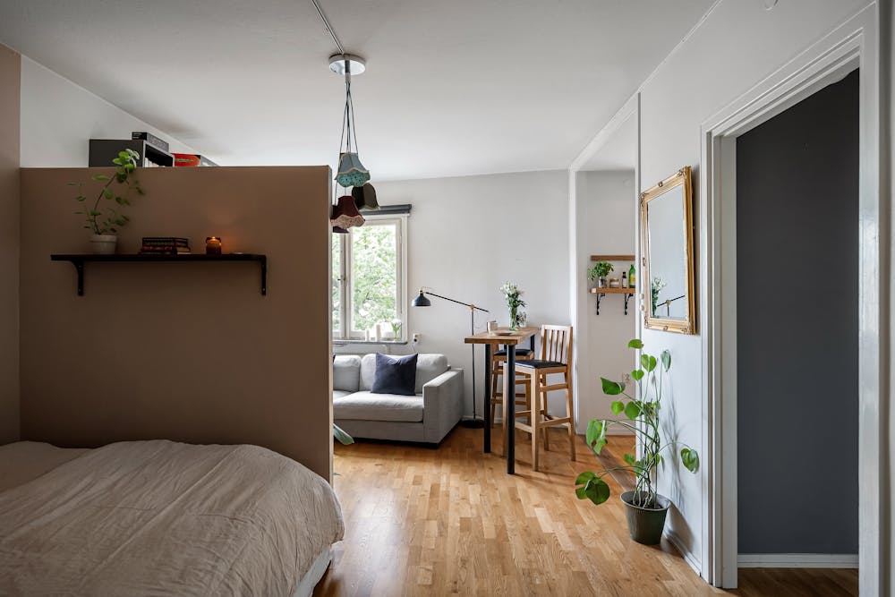 desain-apartemen-studio-type-21