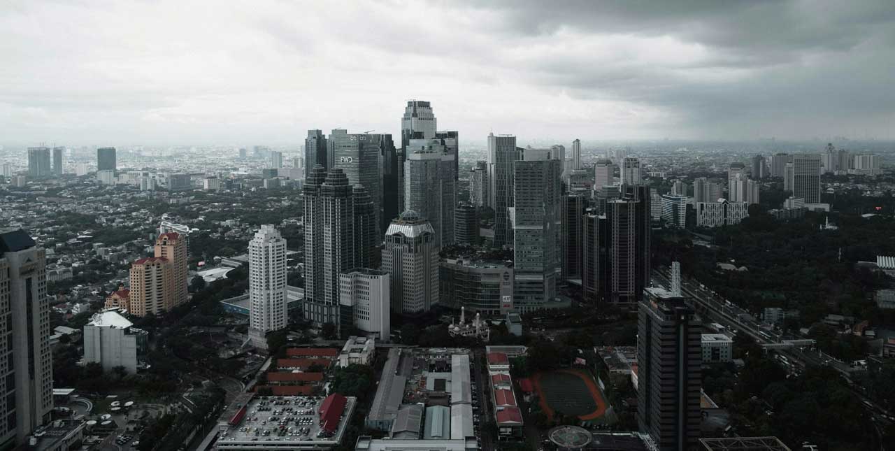 jasa bersih rumah jakarta utara