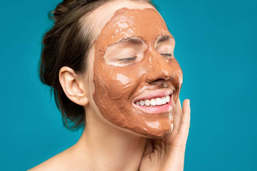 masker-wajah