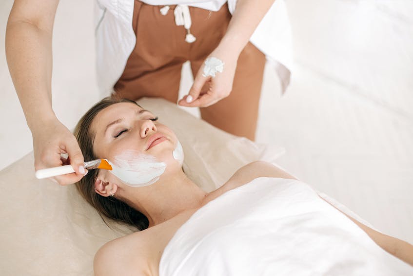 masker-wajah