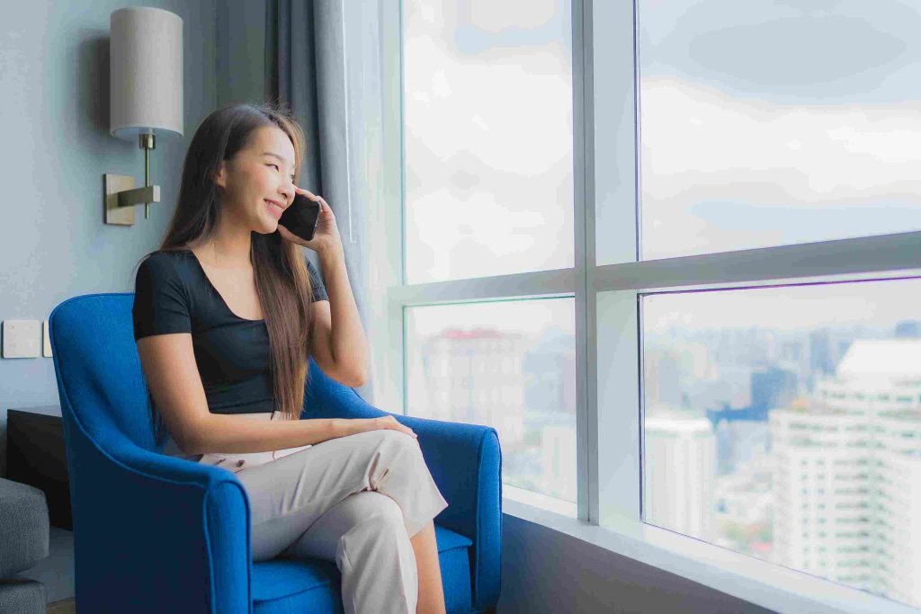 harga sewa apartemen