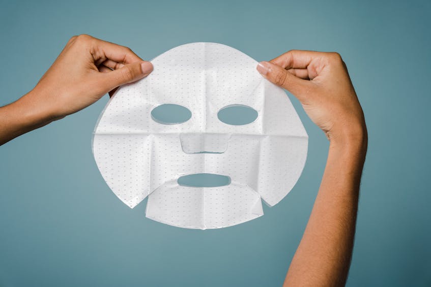masker-wajah