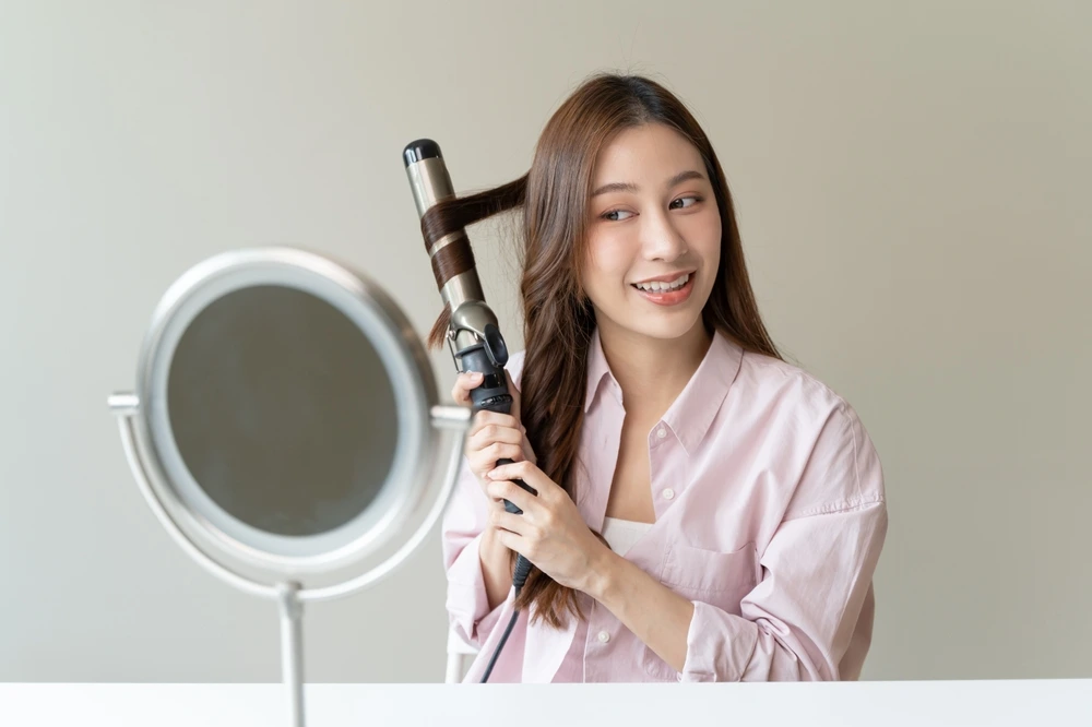 tips-styling-rambut