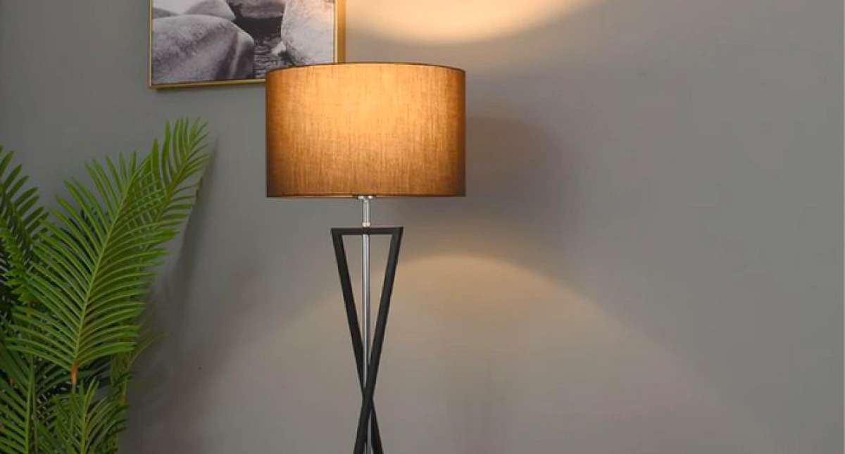 memilih-lampu-untuk-di-rumah