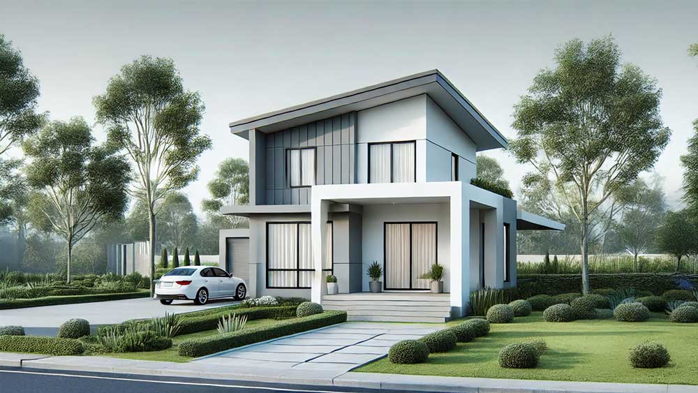 kost putri jakarta selatan