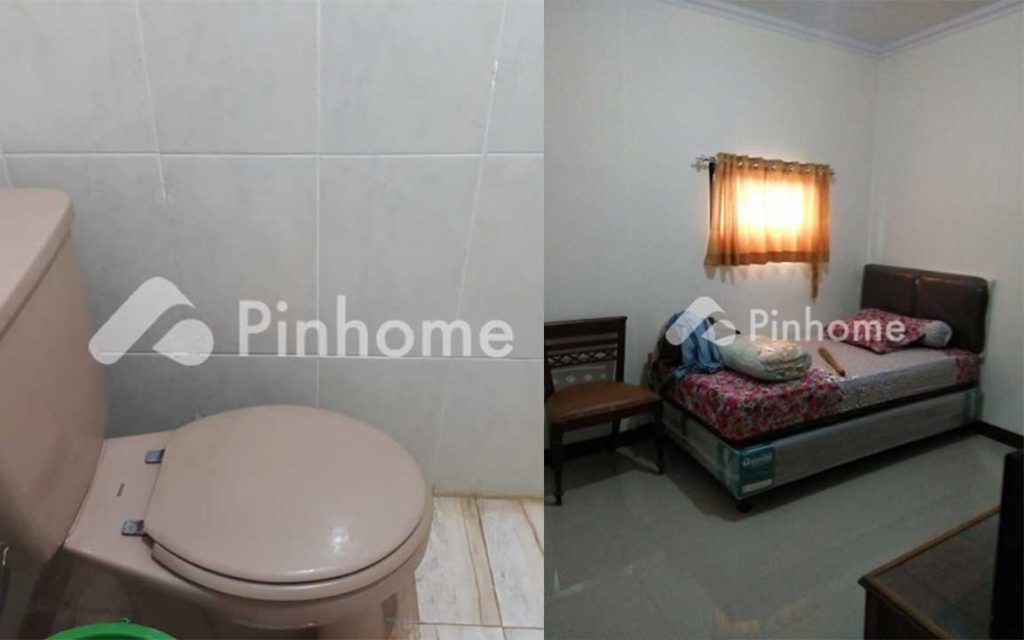 kost putri jakarta selatan