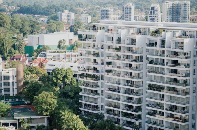18 Rekomendasi Apartemen di Tangerang, Cocok untuk Investasi!