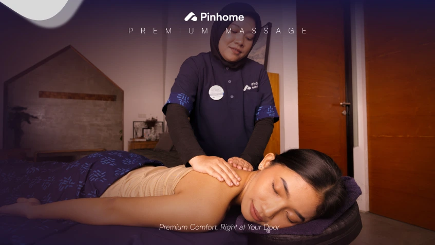 pijat-premium-pinhome-service
