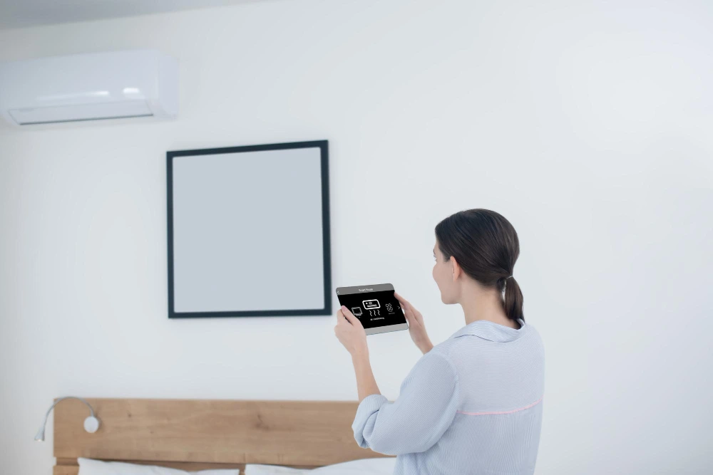 ac-inverter-hemat-listrik