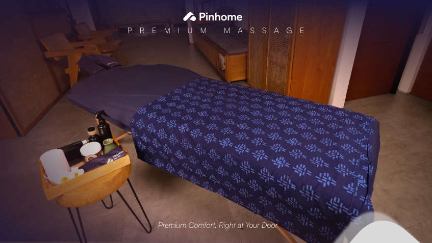premium-massage-pinhome-service