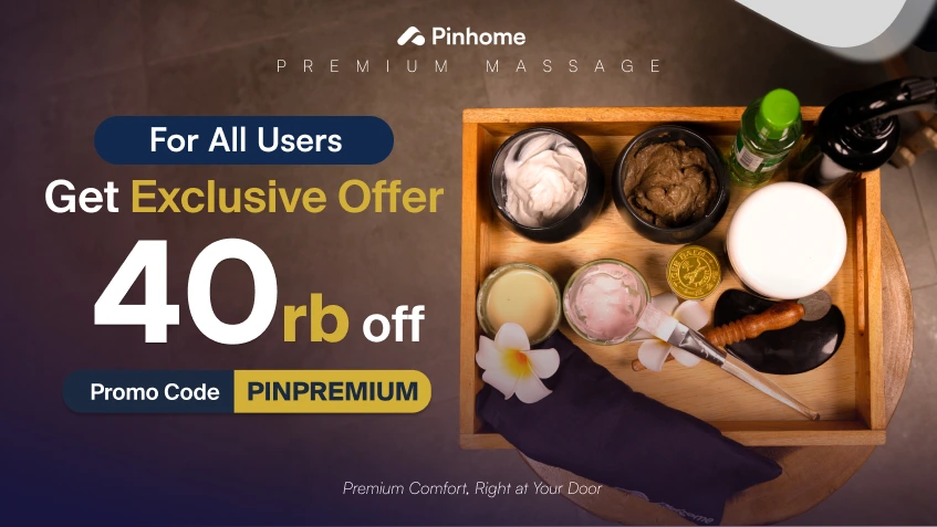 premium-massage-pinhome-service