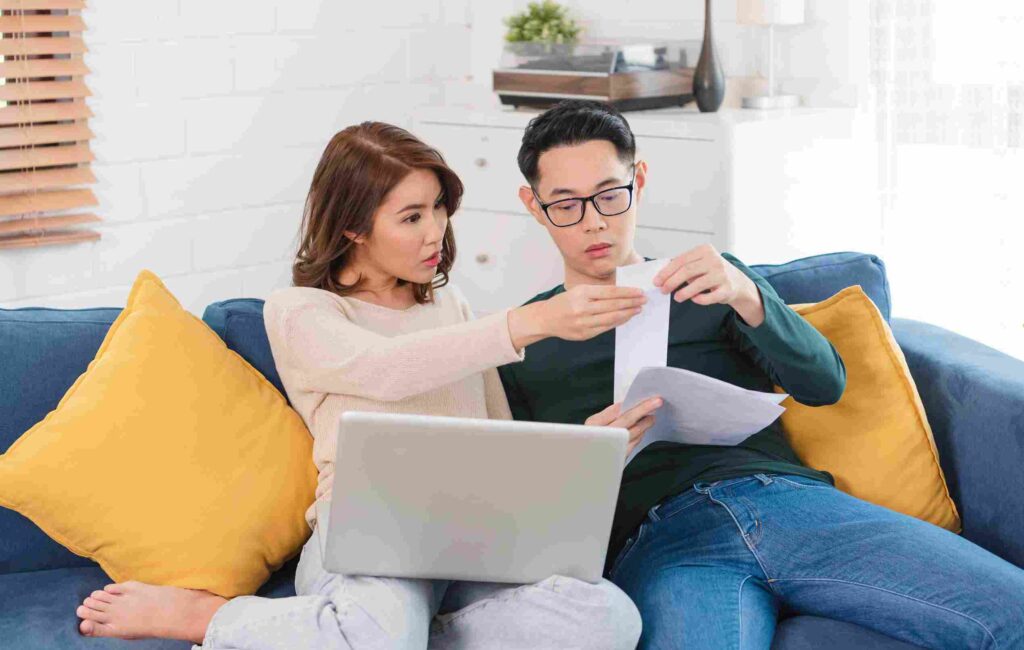 Kesalahan Umum Saat Menyewakan Apartemen dan Cara Menghindarinya