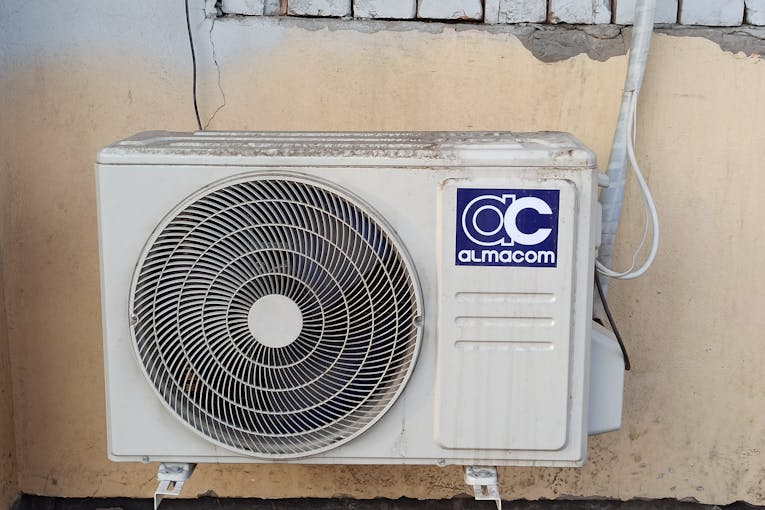 ac-hybrid