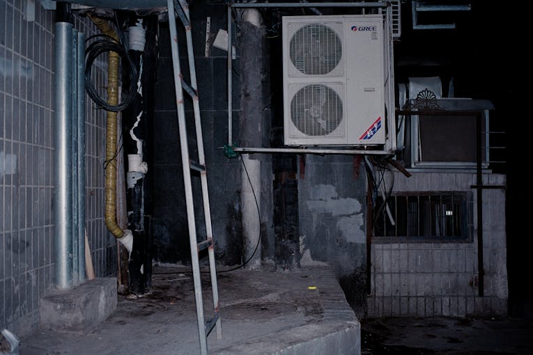 outdoor-ac-mati-hidup