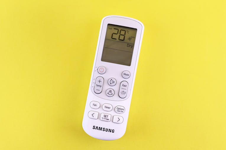 sensor-remote-ac-tidak-berfungsi