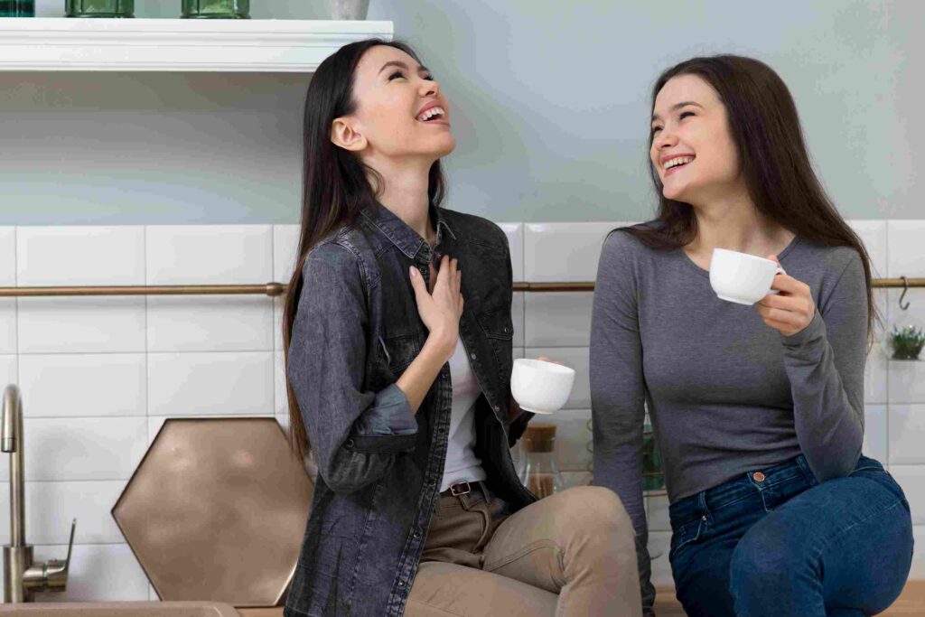 Kost khusus perempuan menawarkan privasi dan keamanan yang terjamin
