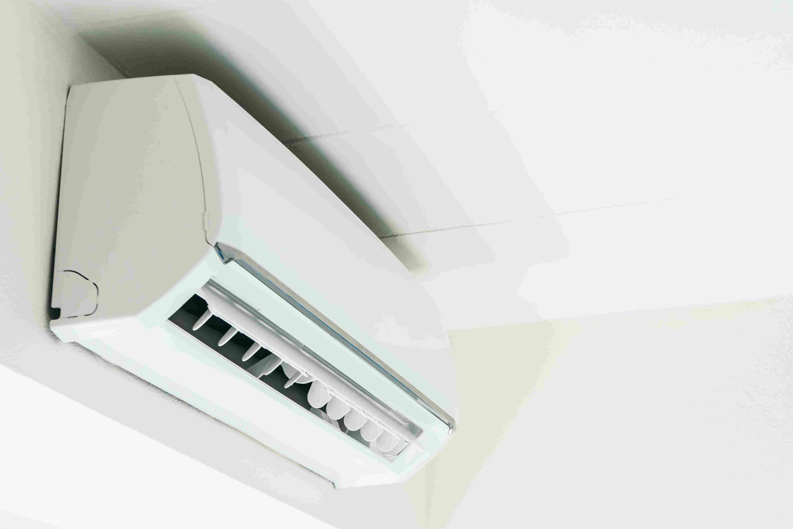 thermostat-ac-rumah