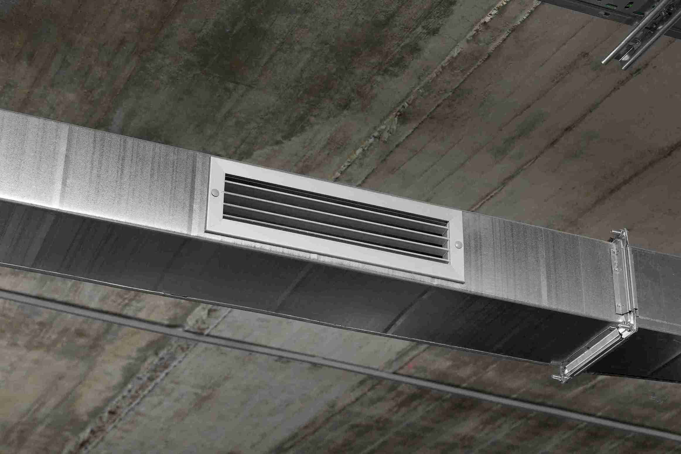 Serba-Serbi Evaporator AC: Fungsi, Ciri Rusak, dan Cara Merawatnya
