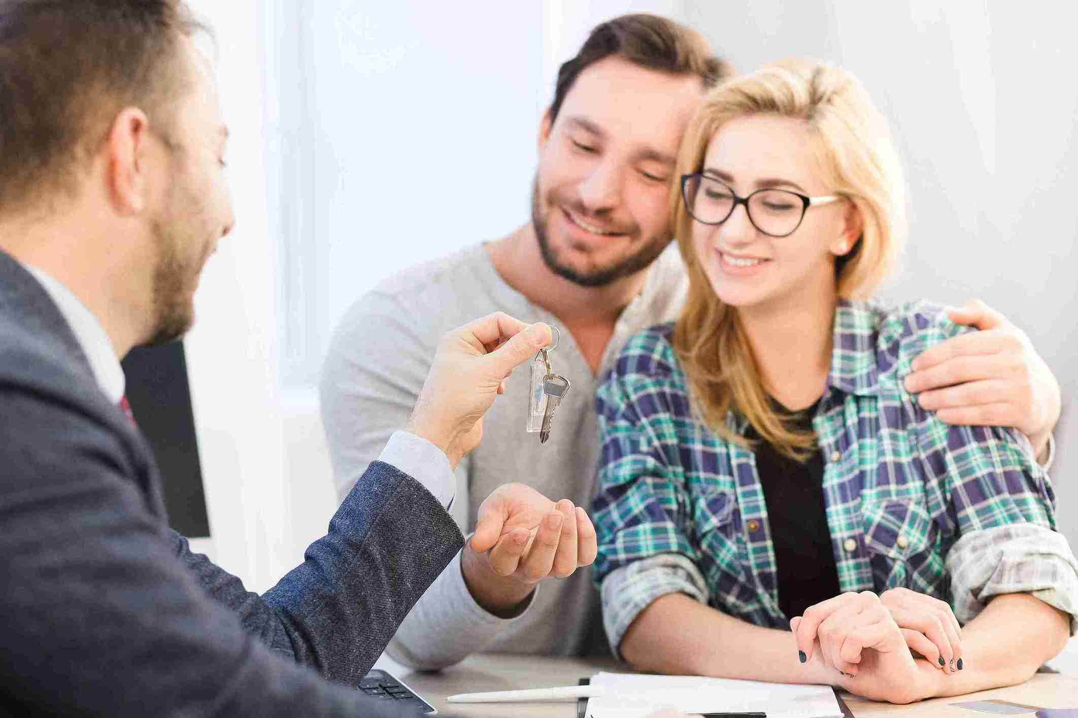 Tips Cek Status Tanah Rumah KPR Agar Tidak Rugi di Akhir