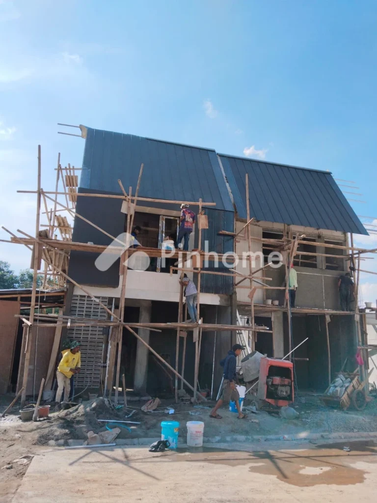 lymo-house-depok