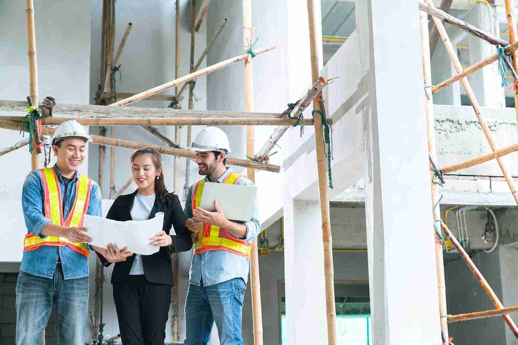 Daftar Lengkap Pekerjaan yang Sulit Dapat KPR di Indonesia