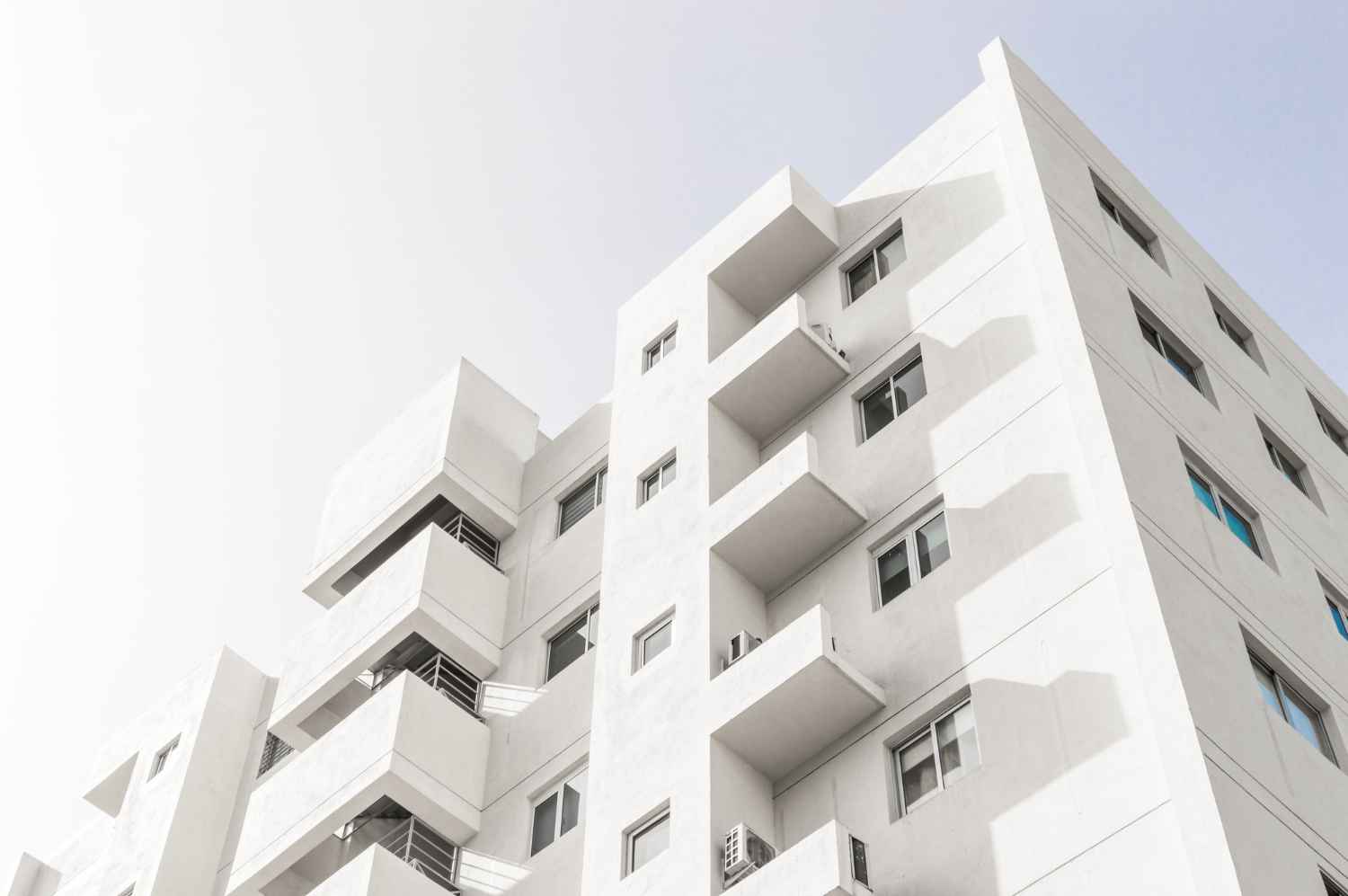 jenis-jenis kosan