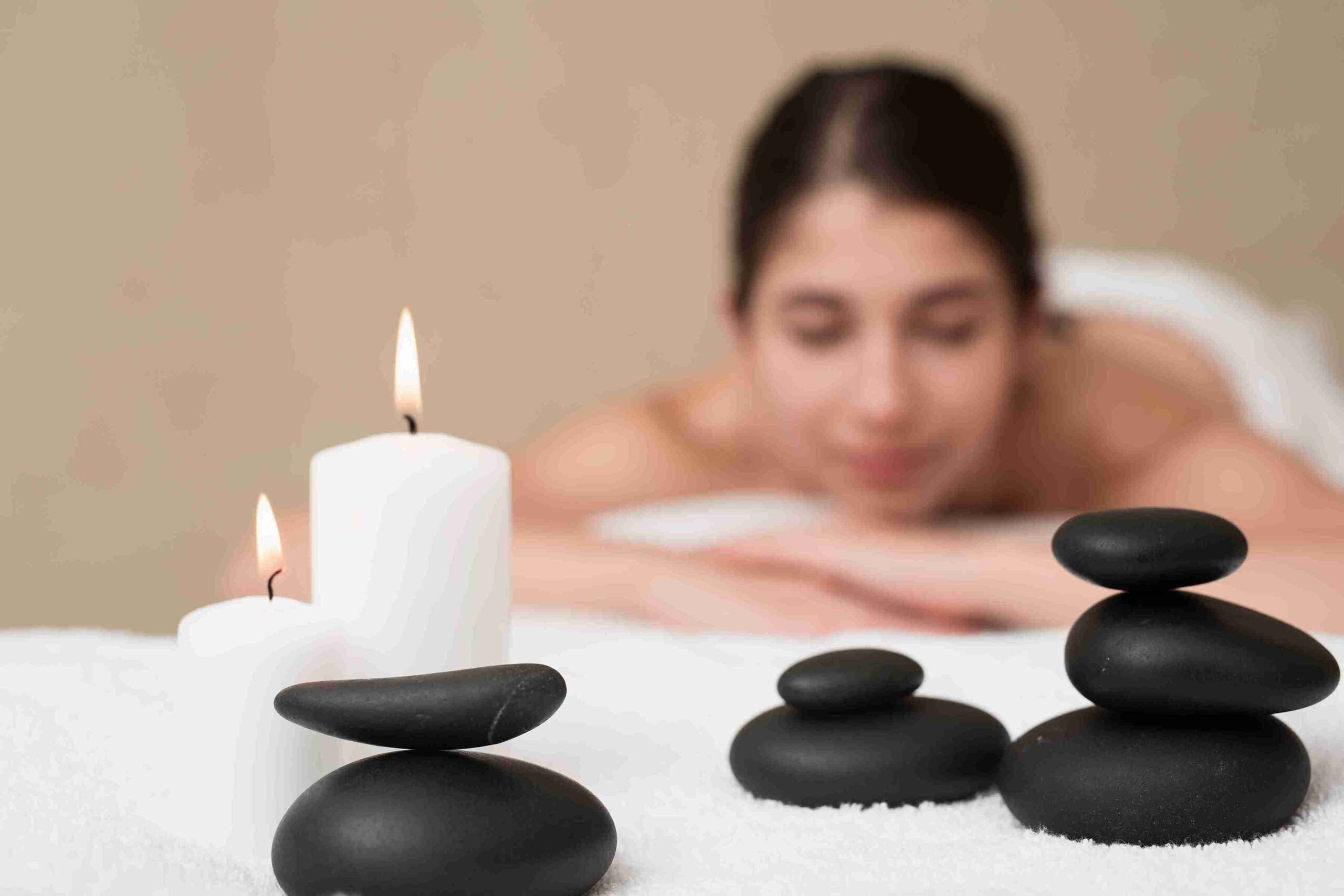 Tips Memilih Waktu yang Tepat untuk Pijat agar Hasil Optimal