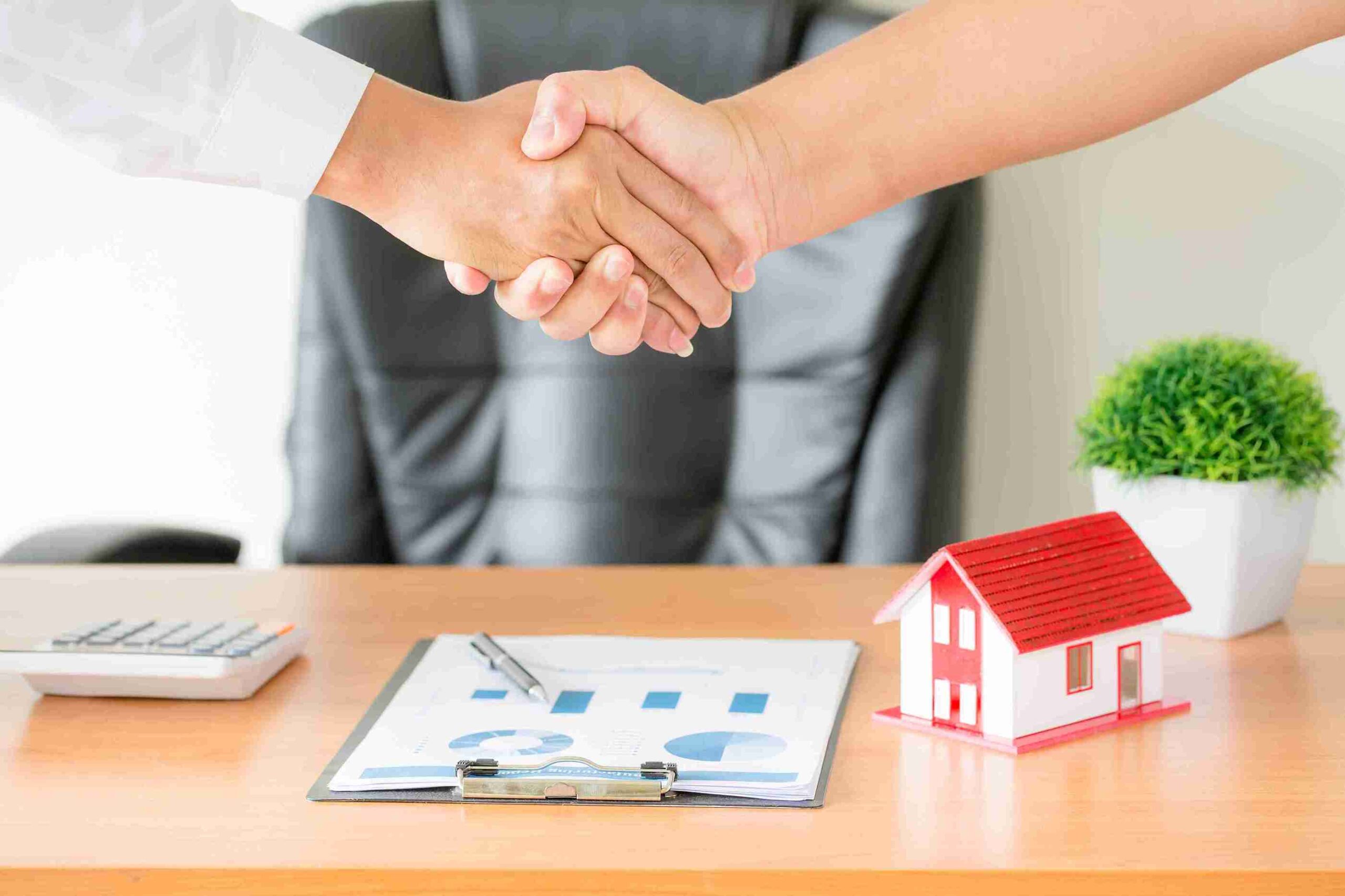 Kapan Waktu yang Tepat untuk Berhenti Ngontrak dan Beli Rumah?