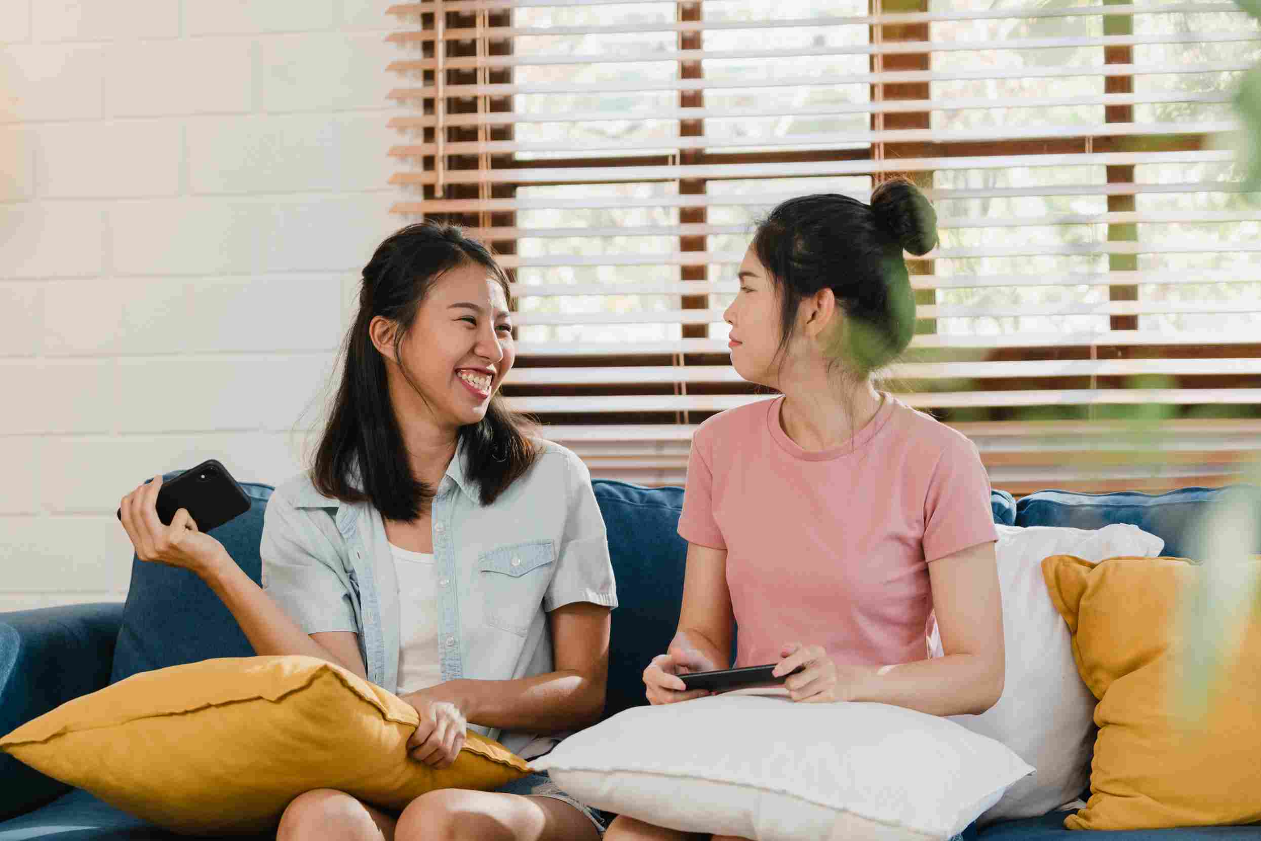 Kost Campur vs. Kost Khusus, Mana yang Lebih Cocok untuk Kamu?