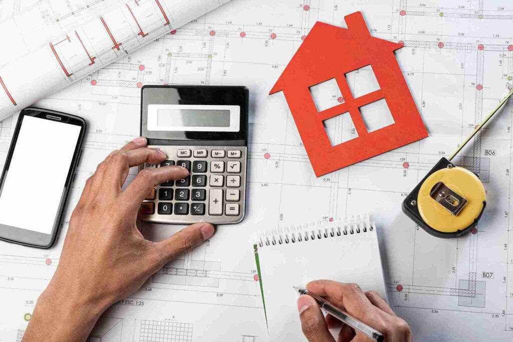 PBB rumah KPR harus dibayar oleh pemilik properti