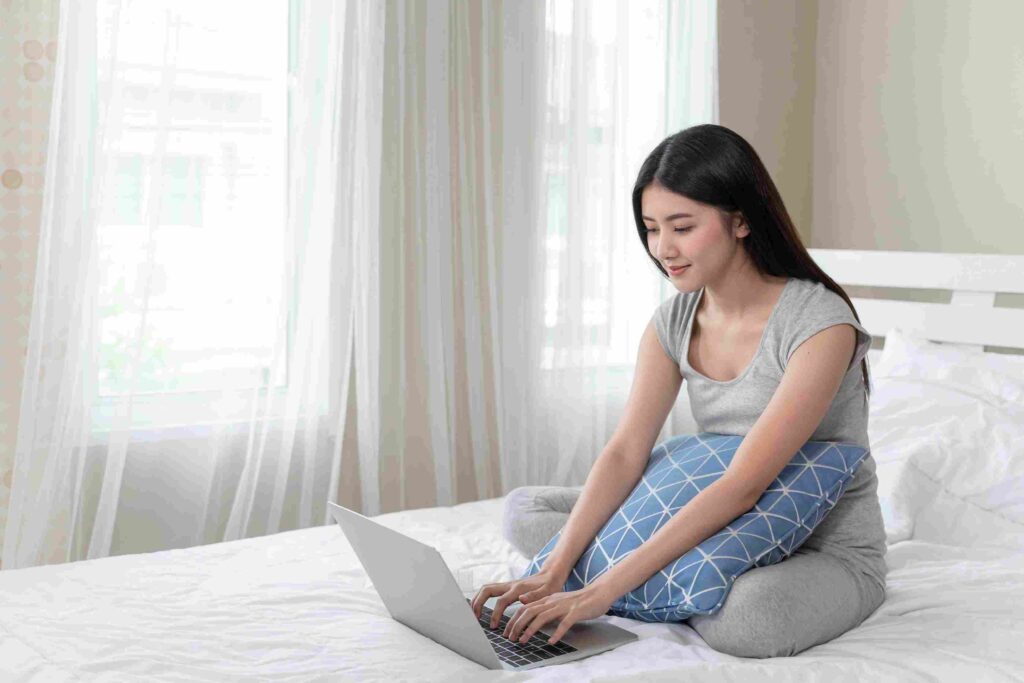 perbedaan-kost-harian-mingguan-bulanan