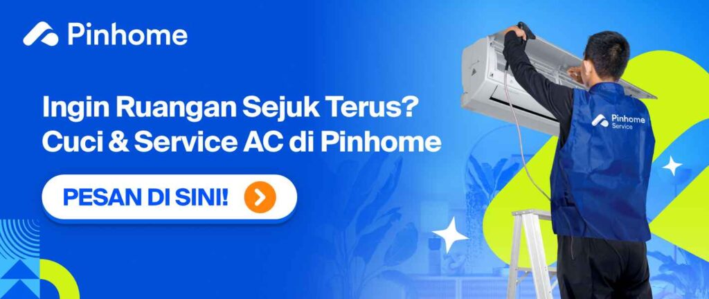 service-ac-pinhome