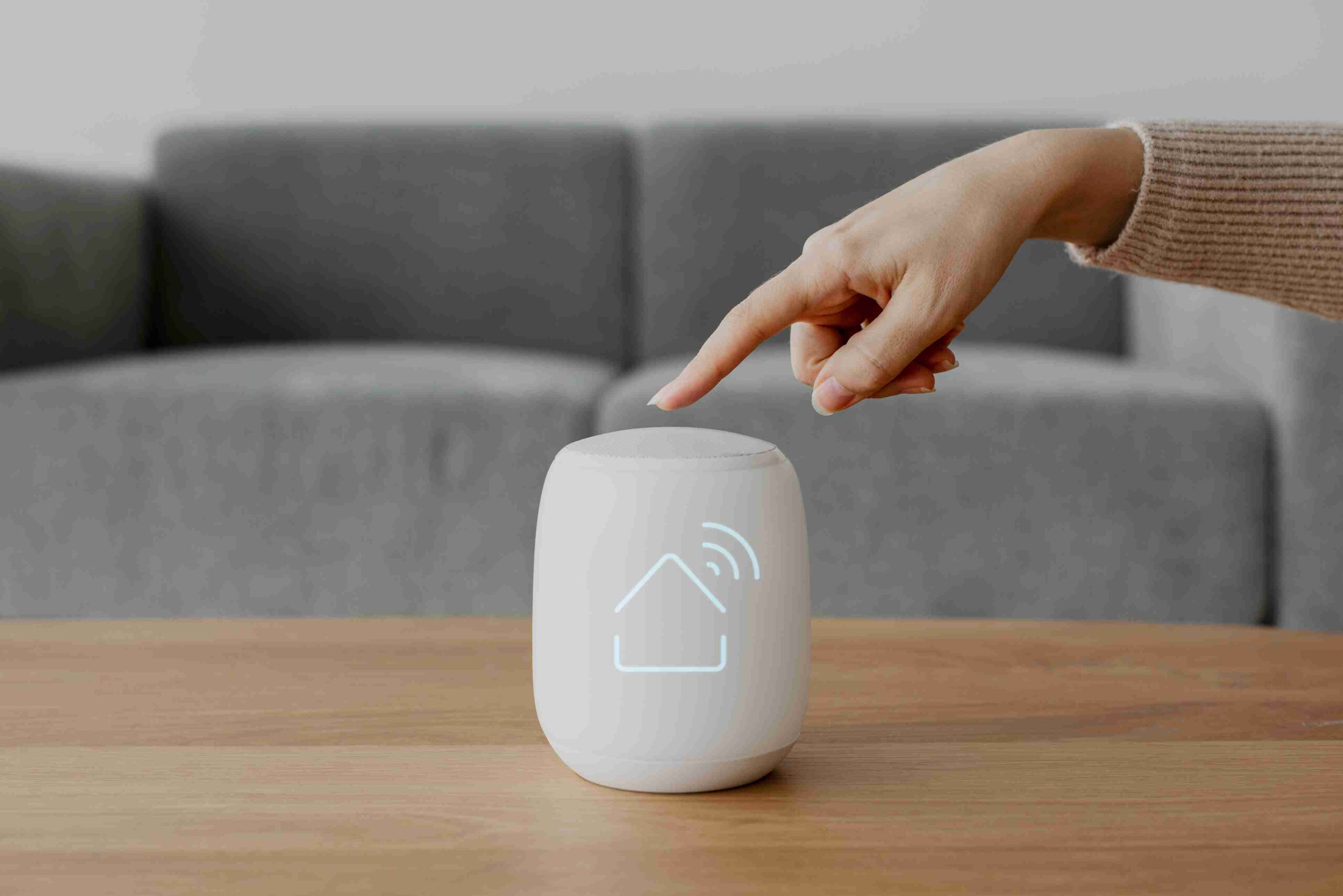 Perbedaan AC dan Air Purifier, Mana yang Lebih Baik?