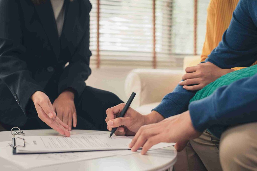 Mengetahui tanda siap mengajukan KPR itu penting