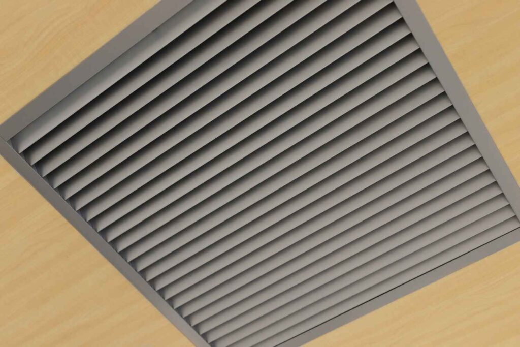 ac central dan ac split
